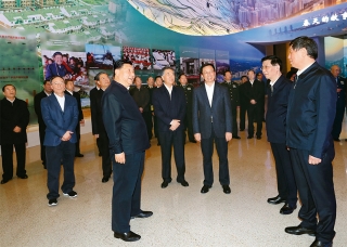 AG�ֻ��������(����)��ҳ���