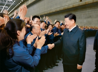 AG�ֻ��������(����)��ҳ���