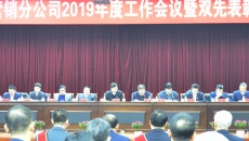 AG�ֻ��������(����)��ҳ���