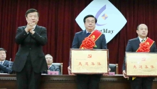 AG�ֻ��������(����)��ҳ���