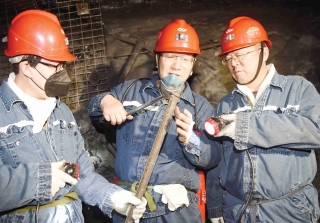 8d53e20fc23e9b30e10e177a1f58f67_����