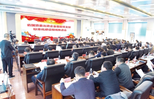 c8b57b600a9696fa1009603d16ab0bc_����