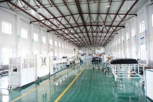 c735d2d96e231793a08100fd9c0b832_����