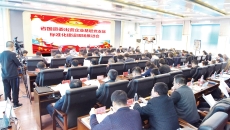 AG�ֻ��������(����)��ҳ���