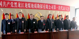 2M8A1535_����