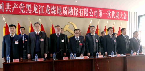 2M8A1535_����