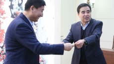 AG�ֻ��������(����)��ҳ���