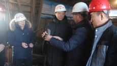 AG�ֻ��������(����)��ҳ���