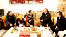 AG�ֻ��������(����)��ҳ���