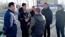 AG�ֻ��������(����)��ҳ���