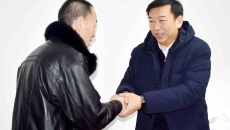 AG�ֻ��������(����)��ҳ���