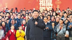 AG�ֻ��������(����)��ҳ���