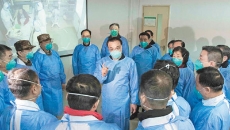 AG�ֻ��������(����)��ҳ���