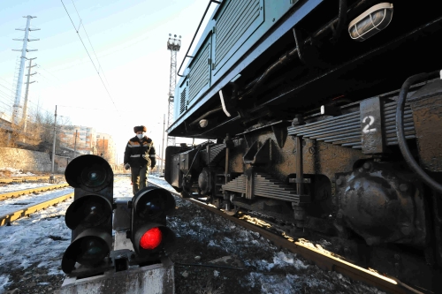 ��·���䲿����վ����ֵ��Ա1_����