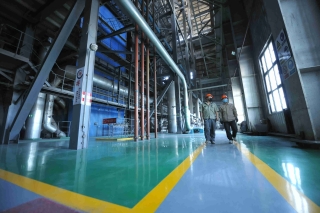 ��ʯ�糧��¯����1_����