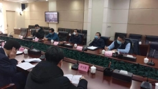 AG�ֻ��������(����)��ҳ���