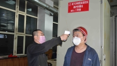 AG�ֻ��������(����)��ҳ���