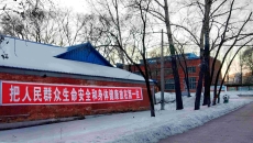 AG�ֻ��������(����)��ҳ���