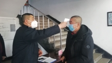 AG�ֻ��������(����)��ҳ���