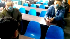 AG�ֻ��������(����)��ҳ���