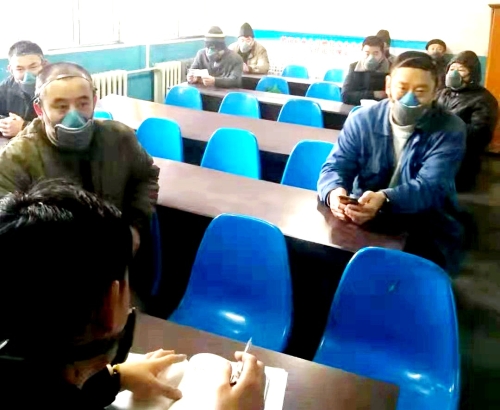 �����ְ����ǰ�������ú��ר�ÿ���