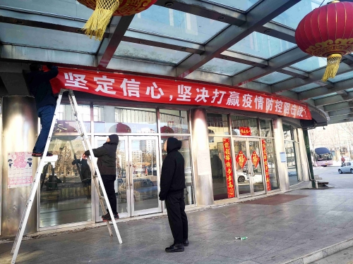 �׿󷿲������ҷ���������������