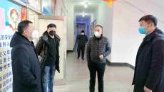 AG�ֻ��������(����)��ҳ���