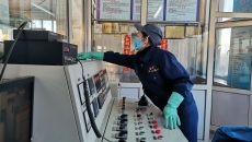 AG�ֻ��������(����)��ҳ���