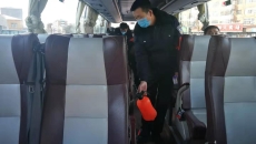 AG�ֻ��������(����)��ҳ���