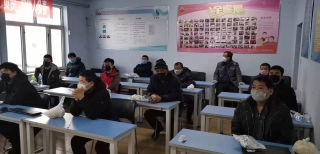 ���ٿ���05