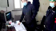 AG�ֻ��������(����)��ҳ���