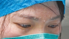 AG�ֻ��������(����)��ҳ���