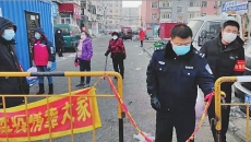 AG�ֻ��������(����)��ҳ���