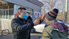 AG�ֻ��������(����)��ҳ���