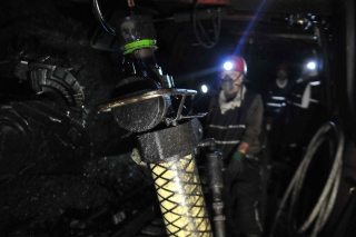 �׸ڿ�ҵ��˾��������ɽú��ߵ�����ú������