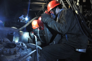 �׸ڿ�ҵ��˾��ɽú�󸴹���ߵ����������޹ΰ������2