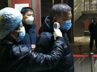 ��ɽ����ڲ���