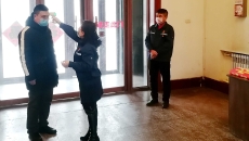 AG�ֻ��������(����)��ҳ���