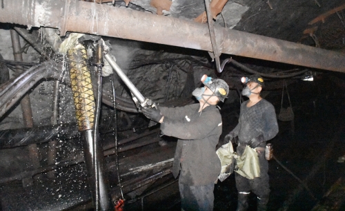 20200215  ���� DSC_0730