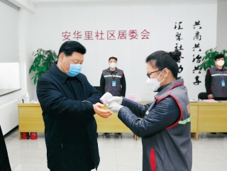 AG�ֻ��������(����)��ҳ���