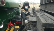 AG�ֻ��������(����)��ҳ���