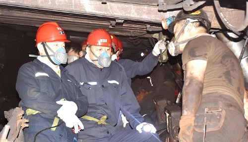 20200218  ���� DSC_0718����