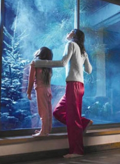 ������04