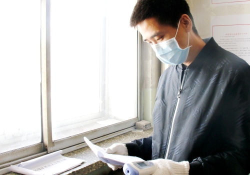 ��������ӹ��¼��������