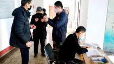 AG�ֻ��������(����)��ҳ���