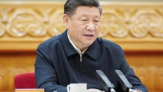 AG�ֻ��������(����)��ҳ���