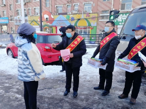 ΢��ͼƬ_20200225144200