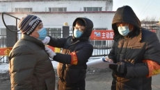 AG�ֻ��������(����)��ҳ���