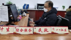 AG�ֻ��������(����)��ҳ���