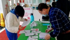 AG�ֻ��������(����)��ҳ���